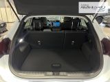 FORD Puma Titanium 1.0 Benzin Navi digitales Cockpit LED Apple CarPlay Android Auto Mehrzonenklima