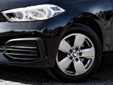 BMW 118i Advantage Sitzheizung LED NAVI
