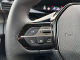 PEUGEOT 308 Hybrid 145 e-DSC6 Allure