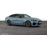 BMW i4 M60 xDrive Gran Coupé