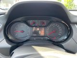 OPEL Grandland X 1.2 Turbo 120 Jahre  AHK KAMERA PDC