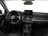 AUDI Q2 35 TFSI advanced S-tronic AHK Matrix-LED