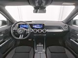 MERCEDES-BENZ EQB 350 4M , BURM AMG PREMIUM NIGHT SPUR PANO