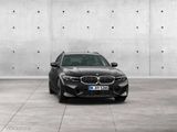 BMW M340d xDrive Touring M Sportpaket