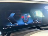 BMW X1 sDrive18i LCI Widescreen Adapt.LED+SHZ+RFK
