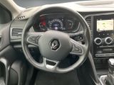 RENAULT Megane Grandtour Business Edition 1.5 dCi 115
