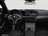 BMW M340d xDrive Touring