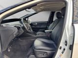 TOYOTA Mirai ACC+LEDER+EL.SITZE+