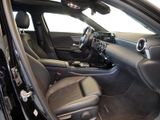 MERCEDES-BENZ A 250 e PROGRESSIVE SPUR PANO KAMERA PDC SHZ