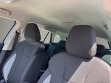 SKODA Scala Balance Klima Navi Rückfahrkamera
