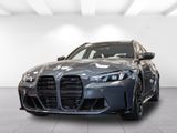 BMW M3 MxDriveTouring+Leder+e-Sitze+HUD NP 125.720,-