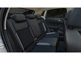 VW Polo ENERGY 1,0 l TSI 70 kW (95 PS) 7-Gang-Doppelkupplungsgetriebe DSG