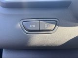 RENAULT Kadjar BOSE 130PS EDC +NAV+PDC+SHZ+BOSE-SOUND+