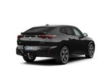 BMW X2 20 i sDrive M Sport SHZ PDC LED H&K e-Sitze ACC