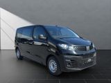 FIAT Scudo L2 Multicab Business Fle xfloor 2.0*Lager*