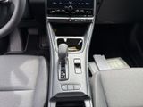 LEXUS LBX Basis+Comfortpaket*TOTW*KAMERA*CARPLAY*8FACH