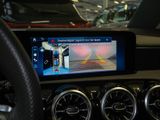 MERCEDES-BENZ CLA 220 d SB , AMG BURM NIGHT PREMIUM MULTI 360