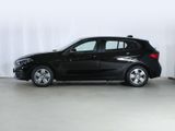 BMW 118 i Advantage LED NAVI LederLenkrad PDC
