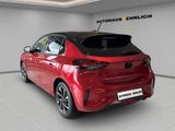 OPEL Corsa F YES Hybrid +Winter-Paket+ NP 30.460,-