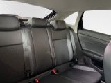 VW Taigo 1.0 TSI 6-Gang Goal Navi Sitzh Klima Navi