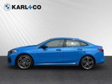 BMW 220 Gran Coupe i M Sport LC Prof Temp LED PDC
