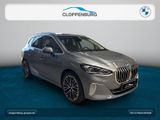 BMW 218i Active Tourer Luxury Head-Up UPE: 54.910¤
