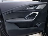 BMW iX1 xDrive30 M Sport Panorama AHK