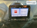 FORD EcoSport Titanium Allwetterreifen AHK LED