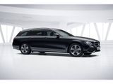 MERCEDES-BENZ E 200 T AVANTGARDE WIDE KAMERA SPUR PDC SHZ