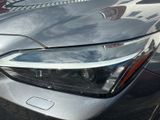 LEXUS NX 350h Business*360°*TOTW*PDC*SITZLÜFTUNG*
