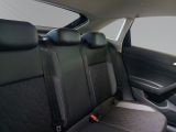 VW Taigo Life 1.0 TSI NAVI+SITZHZ+ACC+PDC+CARPLAY