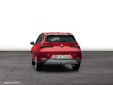 BMW X3 20d xDrive 
