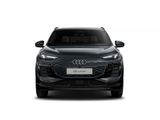 AUDI Q6 SUV e-tron performance 225 kW Klima