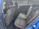 KIA Sportage 1.6 GDI Vision +NAV+CAM+PDC+SITZH.+