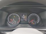 VW T6.1 Transporter Kasten KR 2.0 TDI SCR BMT AHK