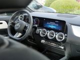 MERCEDES-BENZ GLA 200 d | AMG NIGHT AHK DISTR KAMERA PANO SPUR