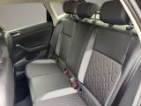 VW Polo 1.0 TSI ENERGY