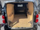 OPEL Vivaro Kasten 2.0 D L (L3) +Standheizung+Kamera+