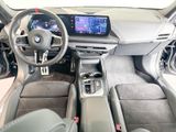 BMW M235i xDrive Gran Coupe H&K+HUD+SHZ+Adapt.LED