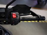 SUZUKI Andere 