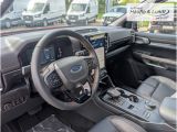 FORD Ranger Wildtrak PHEV 281PS -El.Rollo-AT Reifen-
