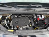 TOYOTA Proace City Verso 1.5 D-4D L1 Executive S/S