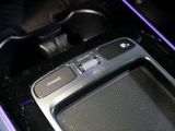 MERCEDES-BENZ GLB 200 PROGRESSIVE DISTR KAMERA SPUR AHK PDC