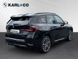 BMW X1 xDrive 30e M-Sport Adp.LED H/K AHK Pano ACC