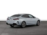 BMW 220 Gran Coupé