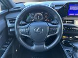 LEXUS UX 250h*F-Sport-D*1HD*SHZ*CARPLAY* DAB*