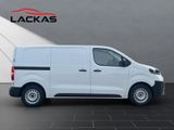 TOYOTA Proace 1.5 D L1 Comfort