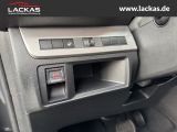 FIAT Ulysse 180 L3 AHK Apple CarPlay Android Auto