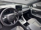 TOYOTA RAV 4 PLUG-IN 4x4*COMFORT*ALLWETTERREIFEN*AHK