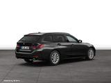 BMW 318i Touring